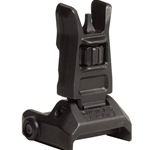 Magpul Industries MBUS PRO SIGHT FRONT