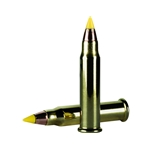 CCI 959CC 12HMR 17GR Varmint VNT Polymer Tip 2650FPS