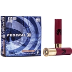 Federal Ammunition F412RS