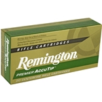 REMINGTON PRA204B