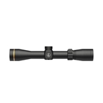 LEUPOLD  Leupold VX-Freedom 2-7x33 1" Matte Hunt-Plex 180592