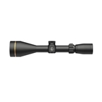 LEUPOLD  Leupold VX-Freedom 3-9x50CDS 1in Matte Duplex 180613