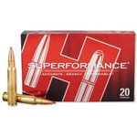 HORNADY 82233