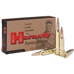 HORNADY 8132