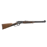 MARLIN 1894 CLASSIC Marlin 1894 Classic Lever Rifle