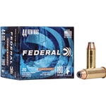 Federal Ammunition C44B
