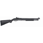 MOSSBERG 590A1