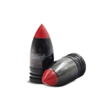 POWER BELT BULLETS AC155AT