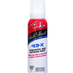 TInks  Tink's W5316BLCN #69 DOe-in-Rut Estrous Doe Urine Synthetic HotShot Mist 3 fl oz 88.72mL