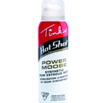 TInks  Tink's Power Moose W5318BLCN Hot Shot Mist 3 fl oz. (88.72mL)