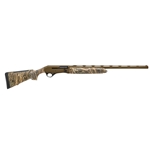 STOEGER M3020 MAX-7
