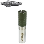 PATTERNMASTER 5493 ANACONDA LONG RANGE MOBILE Patternmaster Anaconda Long Range Mobile Choke 12 Ga