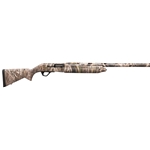WINCHESTER SX4 COMPACT WATERFOWL HUNTER