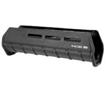 Magpul Industries MOE M-LOK MOSSB. 590/590A1 FOREND (MAG494-BLK)
