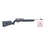 RUGER 10/22 60TH ANNIVERSARY