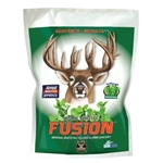IMPERIAL WHITETAIL FUS9.25 IMPERIAL FUSION 9.25LB