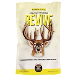 IMPERIAL WHITETAIL RV12.25 REVIVE
