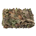 ALLEN 25356 Die-Cut Camo 9.8' x 58" - Realtree Edge and Olive