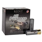 Kent Cartridge AP123S36-4