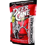 Deer Cane DEER CANE APPLE