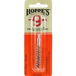 HOPPES 9 1308P