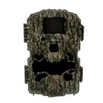 STEALTH CAM STC-GMAX32VNG