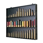 Mtm  CARTRIDGE DISPLAY BOARD