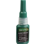 SURETHREAD ADHESIVE (WEA-849272) Weaver Surethread Adhesive, 10ml