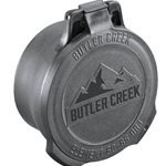 Butler Creek ESC44