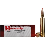 HORNADY 8061