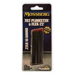 MOSSBERG 702 PLINKSTER 22LR 10 SHOT MAG (MOS-95702)