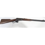 WINCHESTER 94