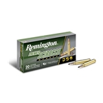 REMINGTON 27936