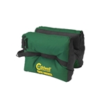 569230 Caldwell Tack Driver Bag