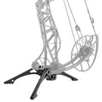 MATHEWS ENGAGE EXO LIMB LEGS (MW-82030)