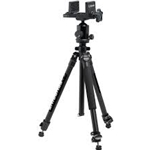 TEN POINT AXIS TRIPOD (HCA-038)