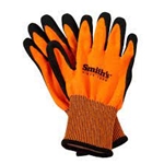 SMITH'S CUT RESISTANT HUNTING GLOVES (SMI-51492)