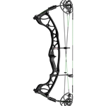 HOYT TORREX BLACKOUT BONECOLLECTOR