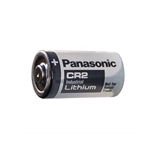 ENERGIZER CR-2 PANASONIC LITHIUM BATTERY (CR2PEBN)