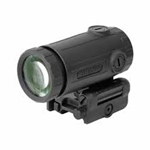 HOLOSUN HM3XT 3X MAGNIFIER