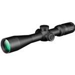 VORTEX VIPER HD 3-15X44 DEAD-HOLD BDC Vortex Viper HD 3-15x44 Dead-Hold BDC Reticule