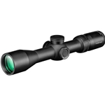 VORTEX VIPER HD 2-10X42 DEAD-HOLD BDC Vortex Viper HD Riflescope, 2-10x42 Dead Hold BDC Reticule