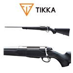 TIKKA T3X LITE SS LH