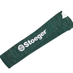 STOEGER STOEGER VCI GUN SOCK