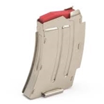 SAVAGE MARK II SERIES STAINLESS 5 SHOT MAG (SAV-90007)