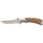 BROWNING 3220330B WW G10 FOLDER