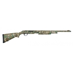 MOSSBERG 500 TURKEY