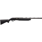 WINCHESTER SX4 COMPACT BLACK