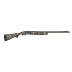 MOSSBERG 940 WATERFOWL VINTAGE SG