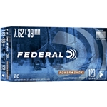 Federal 76239B